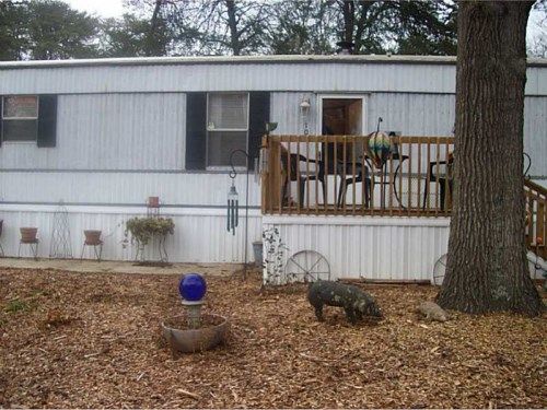 101 E Meadow Lane Sw, Conyers, GA 30012