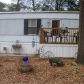 101 E Meadow Lane Sw, Conyers, GA 30012 ID:6360553