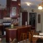 101 E Meadow Lane Sw, Conyers, GA 30012 ID:6360557