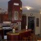 101 E Meadow Lane Sw, Conyers, GA 30012 ID:6360558