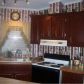 101 E Meadow Lane Sw, Conyers, GA 30012 ID:6360559