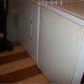 101 E Meadow Lane Sw, Conyers, GA 30012 ID:6360561