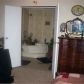 101 E Meadow Lane Sw, Conyers, GA 30012 ID:6360562