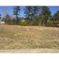 1171 Pinedale Circle Nw, Conyers, GA 30012 ID:6866224