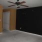 2615 74th St W, Lehigh Acres, FL 33971 ID:6990980