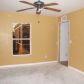 2615 74th St W, Lehigh Acres, FL 33971 ID:6990983