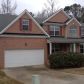 1594 Blue Spruce Ln, Conyers, GA 30012 ID:6993754