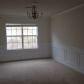 1594 Blue Spruce Ln, Conyers, GA 30012 ID:6993756