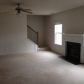 1594 Blue Spruce Ln, Conyers, GA 30012 ID:6993757