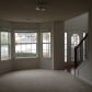 1594 Blue Spruce Ln, Conyers, GA 30012 ID:6993759