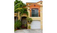 10210 SW 154 PL # 106-8 Miami, FL 33196