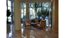 770 CLAUGHTON ISLAND DR # 509 Miami, FL 33131