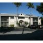 907 NE 199 ST # 205, Miami, FL 33179 ID:6182702