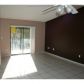 907 NE 199 ST # 205, Miami, FL 33179 ID:6182703