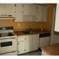 907 NE 199 ST # 205, Miami, FL 33179 ID:6182705