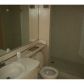 907 NE 199 ST # 205, Miami, FL 33179 ID:6182707