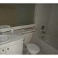907 NE 199 ST # 205, Miami, FL 33179 ID:6182709