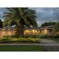 2151 NE 206 ST, Miami, FL 33179 ID:6997419