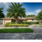 2151 NE 206 ST, Miami, FL 33179 ID:6997420