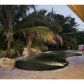 2151 NE 206 ST, Miami, FL 33179 ID:6997422