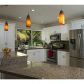 2151 NE 206 ST, Miami, FL 33179 ID:6997423