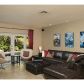 2151 NE 206 ST, Miami, FL 33179 ID:6997424