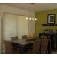 2151 NE 206 ST, Miami, FL 33179 ID:6997425