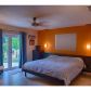 2151 NE 206 ST, Miami, FL 33179 ID:6997427