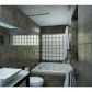 2151 NE 206 ST, Miami, FL 33179 ID:6997428