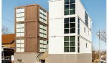 442 Gartrell Street Se Atlanta, GA 30312