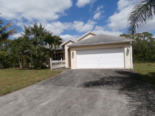 17181 64th Pl N, Loxahatchee, FL 33470