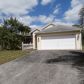 17181 64th Pl N, Loxahatchee, FL 33470 ID:6990926