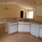 17181 64th Pl N, Loxahatchee, FL 33470 ID:6990927