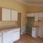 17181 64th Pl N, Loxahatchee, FL 33470 ID:6990928