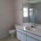 17181 64th Pl N, Loxahatchee, FL 33470 ID:6990929