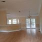 17181 64th Pl N, Loxahatchee, FL 33470 ID:6990930