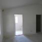 17181 64th Pl N, Loxahatchee, FL 33470 ID:6990931
