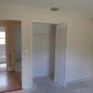 17181 64th Pl N, Loxahatchee, FL 33470 ID:6990932