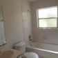 17181 64th Pl N, Loxahatchee, FL 33470 ID:6990933