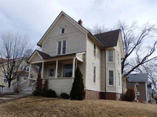 405 Center Street, Elgin, IL 60120