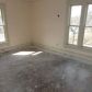 405 Center Street, Elgin, IL 60120 ID:6995420