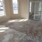 405 Center Street, Elgin, IL 60120 ID:6995421