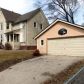 405 Center Street, Elgin, IL 60120 ID:6995422