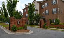 Unit 5 - 1410 Jardin Court Roswell, GA 30076