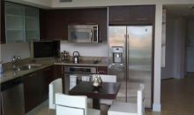 41 SE 5 ST # 516 Miami, FL 33131