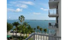 1440 BRICKELL BAY DR # 603 Miami, FL 33131