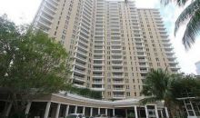 701 BRICKELL KEY BL # 1901 Miami, FL 33131