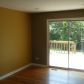 1122 Indian Dr, Elgin, IL 60120 ID:6995995