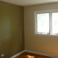 1122 Indian Dr, Elgin, IL 60120 ID:6995997