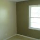 1122 Indian Dr, Elgin, IL 60120 ID:6995998